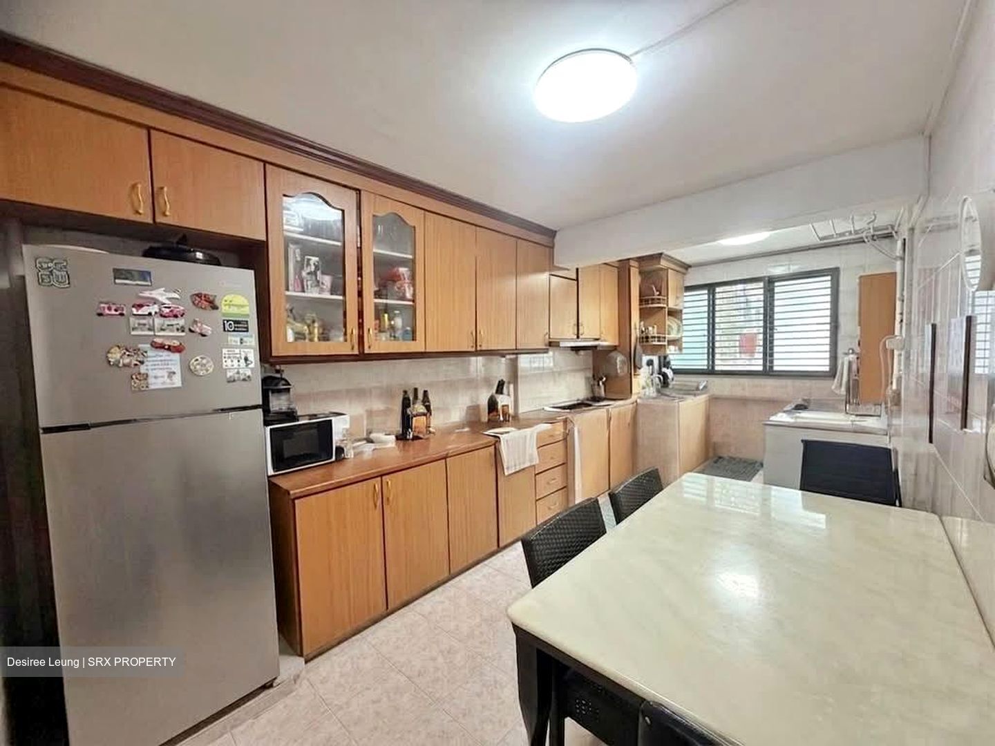 Blk 228 Toa Payoh Eight (Toa Payoh), HDB 4 Rooms #576227111